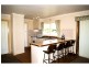 472 Nelson Road, Mount Nelson TAS 7007