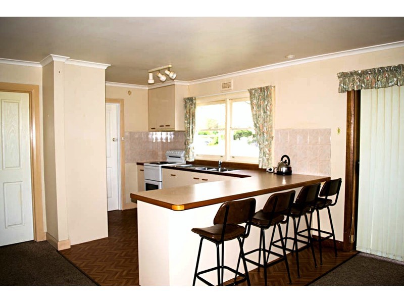 472 Nelson Road, Mount Nelson TAS 7007