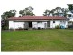 472 Nelson Road, Mount Nelson TAS 7007