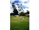 472 Nelson Road, Mount Nelson TAS 7007