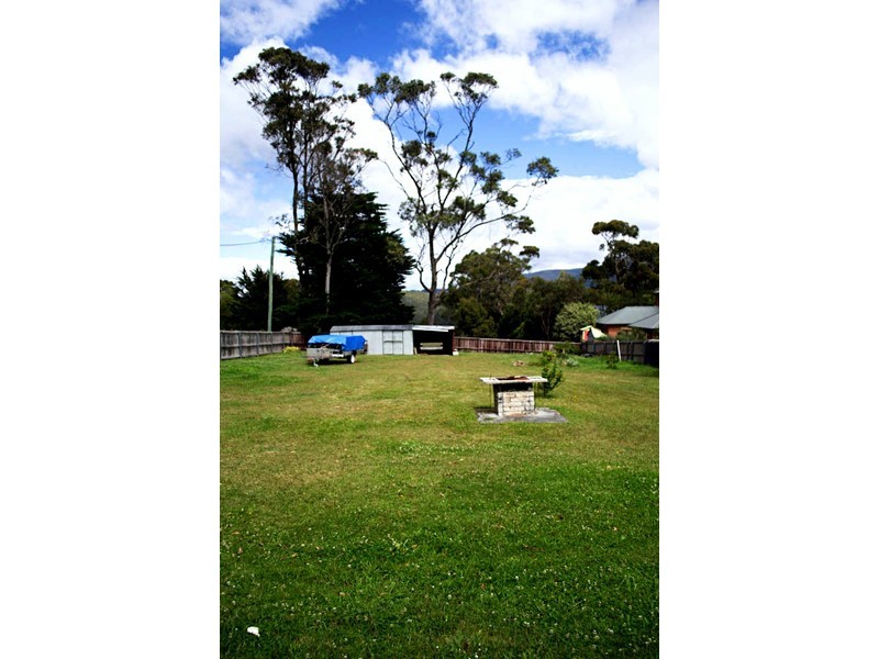 472 Nelson Road, Mount Nelson TAS 7007
