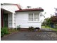 472 Nelson Road, Mount Nelson TAS 7007