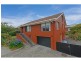3/15 Cross Street, New Town TAS 7008
