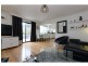3/15 Cross Street, New Town TAS 7008