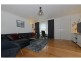 3/15 Cross Street, New Town TAS 7008