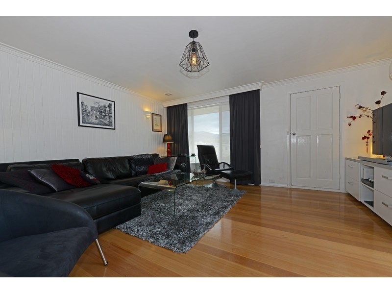 3/15 Cross Street, New Town TAS 7008