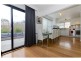 3/15 Cross Street, New Town TAS 7008