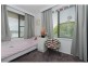 3/15 Cross Street, New Town TAS 7008