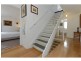 3/15 Cross Street, New Town TAS 7008
