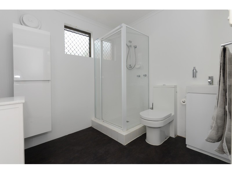 3/15 Cross Street, New Town TAS 7008