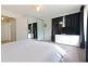 3/15 Cross Street, New Town TAS 7008
