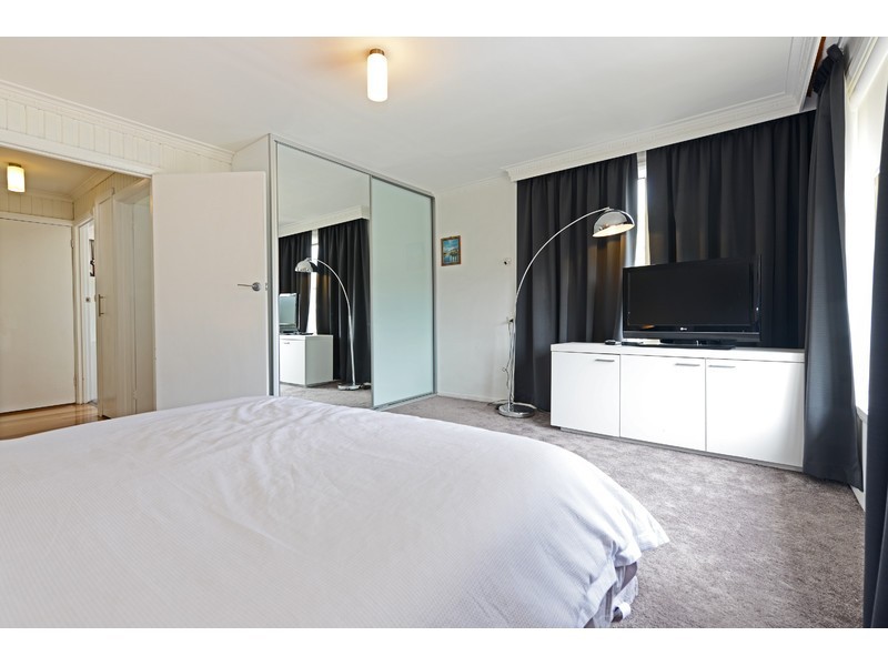 3/15 Cross Street, New Town TAS 7008