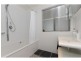 3/15 Cross Street, New Town TAS 7008