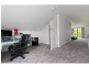 3/15 Cross Street, New Town TAS 7008
