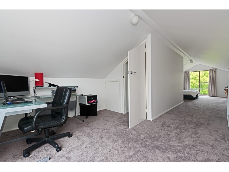 3/15 Cross Street, New Town TAS 7008