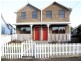2/23 Queen Street, Sandy Bay TAS 7005