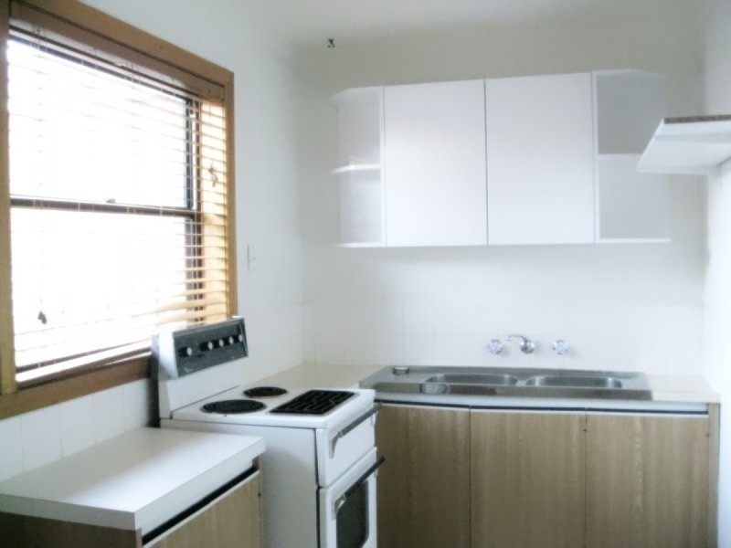 2/23 Queen Street, Sandy Bay TAS 7005