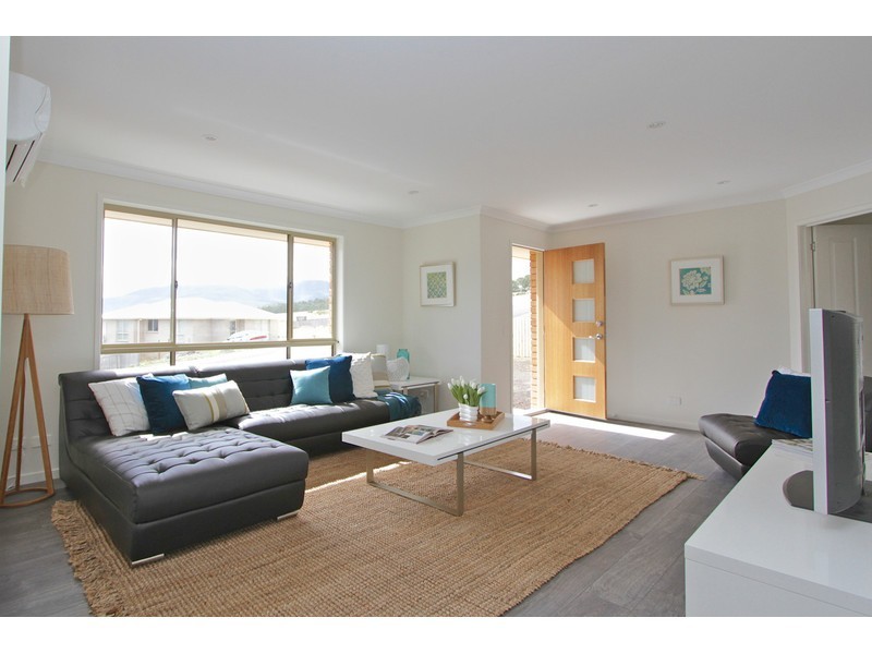 6 Dudley Drive, Brighton TAS 7030