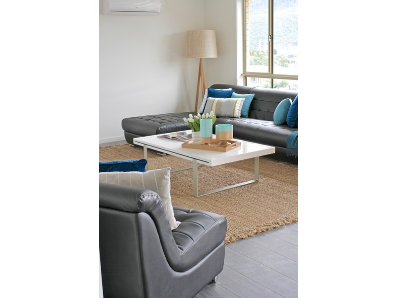 6 Dudley Drive, Brighton TAS 7030