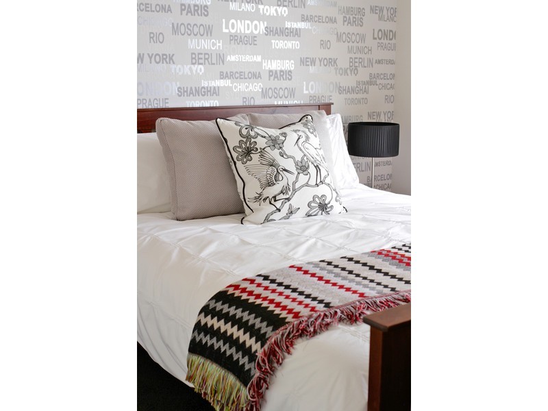 6 Dudley Drive, Brighton TAS 7030