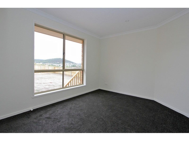 6 Dudley Drive, Brighton TAS 7030