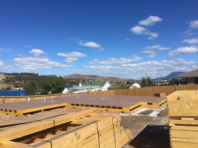 6 Dudley Drive, Brighton TAS 7030