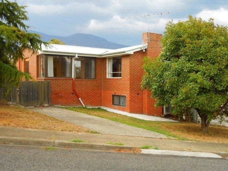 2 Anderson Street, Glenorchy TAS 7010