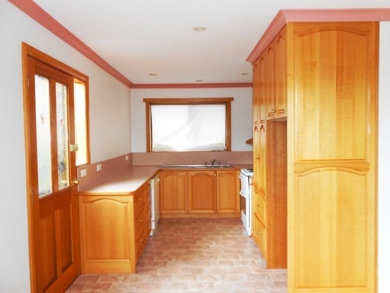 2 Anderson Street, Glenorchy TAS 7010