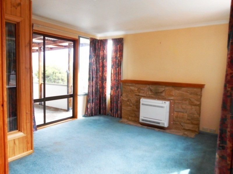 2 Anderson Street, Glenorchy TAS 7010