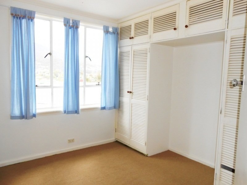 2 Anderson Street, Glenorchy TAS 7010