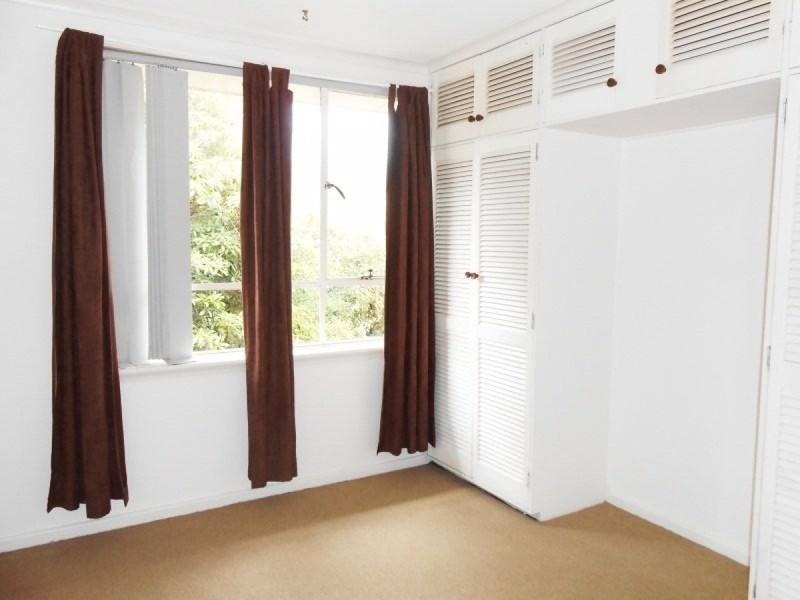 2 Anderson Street, Glenorchy TAS 7010