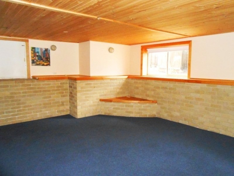 2 Anderson Street, Glenorchy TAS 7010