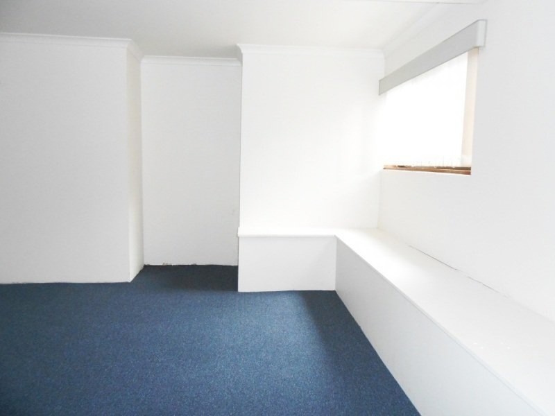 2 Anderson Street, Glenorchy TAS 7010