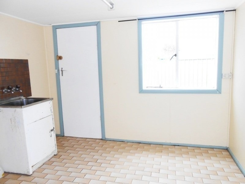 2 Anderson Street, Glenorchy TAS 7010