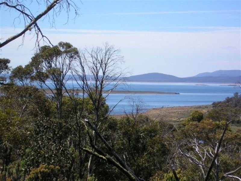 Lot 689,  Ruby Lane, Miena TAS 7030