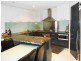 26/1 Collins Street, Hobart TAS 7000