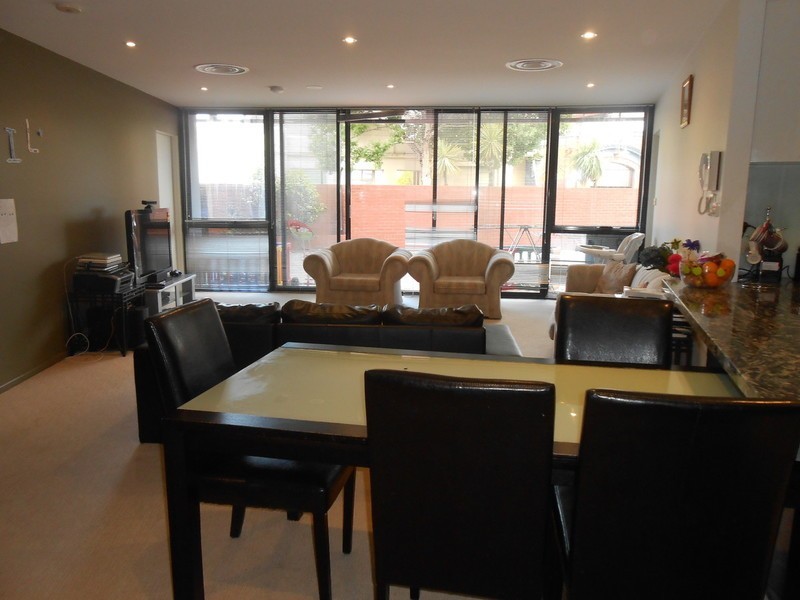 26/1 Collins Street, Hobart TAS 7000