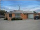 2/23 Cider Gum Drive, Blackmans Bay TAS 7052