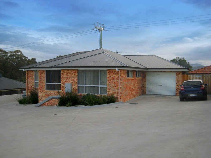 2/23 Cider Gum Drive, Blackmans Bay TAS 7052