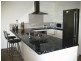 2/23 Cider Gum Drive, Blackmans Bay TAS 7052