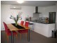 2/23 Cider Gum Drive, Blackmans Bay TAS 7052