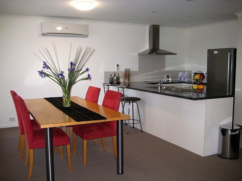 2/23 Cider Gum Drive, Blackmans Bay TAS 7052