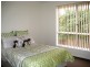 2/23 Cider Gum Drive, Blackmans Bay TAS 7052