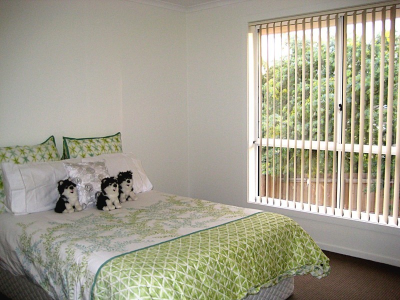 2/23 Cider Gum Drive, Blackmans Bay TAS 7052