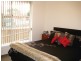2/23 Cider Gum Drive, Blackmans Bay TAS 7052