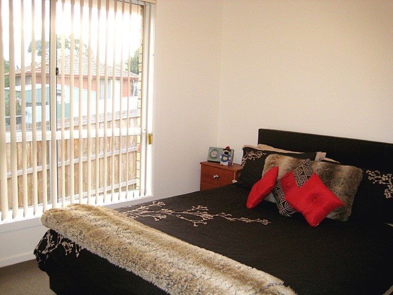 2/23 Cider Gum Drive, Blackmans Bay TAS 7052