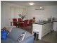 2/23 Cider Gum Drive, Blackmans Bay TAS 7052