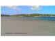 Lot 2, 15 Lagoon Road, White Beach TAS 7184