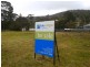 Lot 2, 15 Lagoon Road, White Beach TAS 7184
