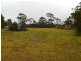 Lot 2, 15 Lagoon Road, White Beach TAS 7184